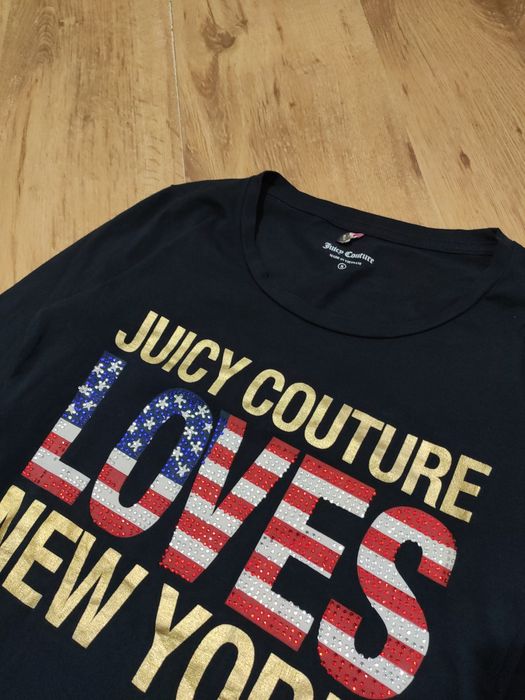 Bluza dama Juicy Couture mărimea S