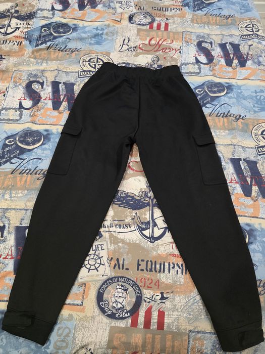 Guess панталон..