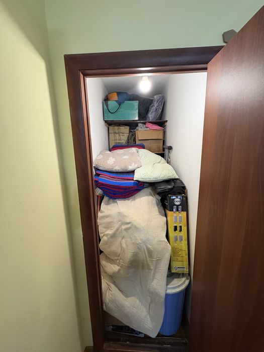 Бокенбай батыр 22/1
