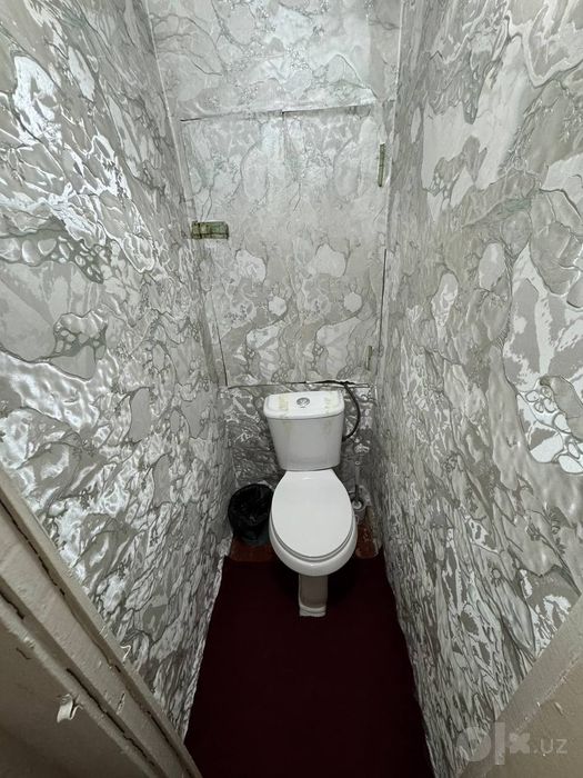 Аренда сергели 1. 1*2/2/5 ремонт тоза оилага ёки кизлага берилади хамм