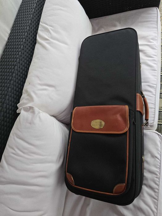 Saxofon Jupiter 900 JTS 989 tenor