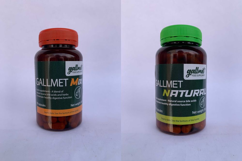 За здравето с до 70% намаление Nature's way и други