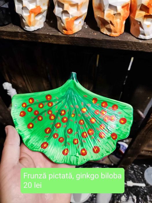 Suport pixuri și diverse modele ipsos