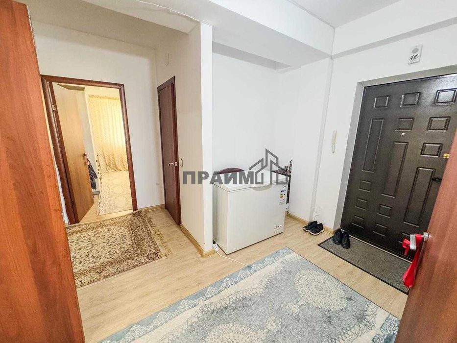 ПРОДАМ 3Х ком. Коктем (Наталья ПРАЙМ)