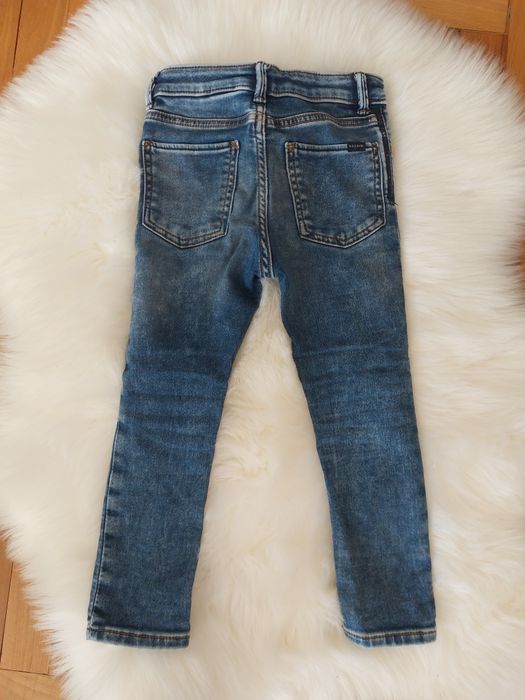 Дънки за момче HM