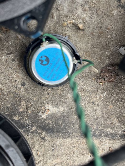 Музика бмв ф12 ф13 ф10 ф11 bmw f12 f13 f10 f11 hi-fi хи фи