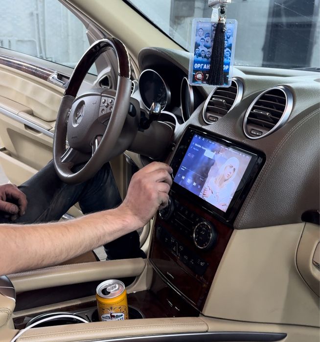 Автомагнитола андроид мультимедиа тейес автозвук