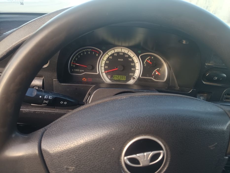 Продам автомобиль