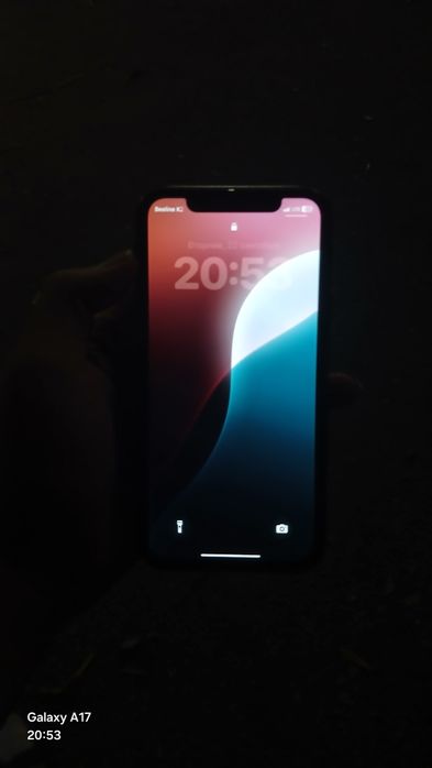 iPhone 11, 128 ГБ / Возможен обмен