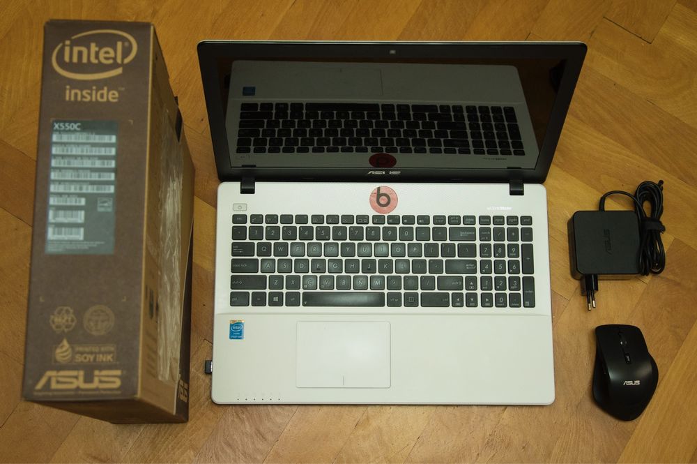 Platforma selfie 360 + SOFT!!! + PC