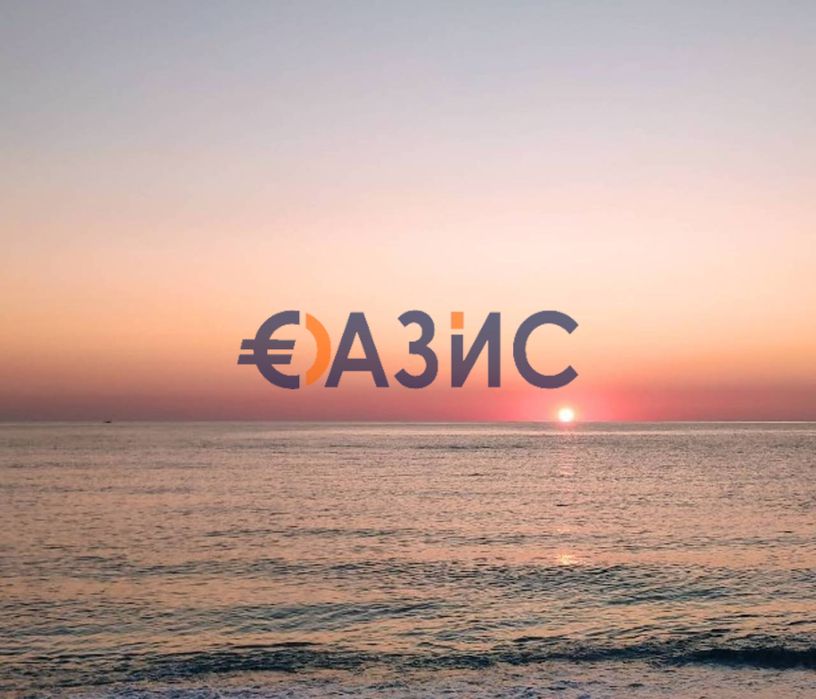 Продава се Двустаен апартамент в Созопол - 96 кв.м за 660 €/кв.м - Снимка #6