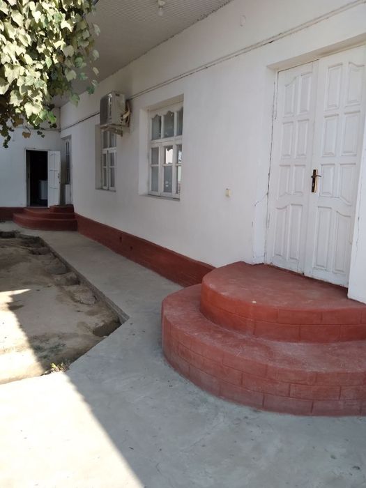 Uy sotiladi sirdaryo shaxar