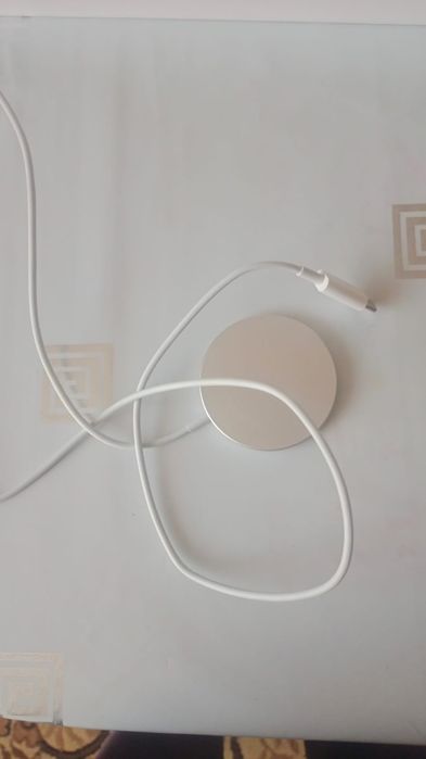 Сағаттар сосын зараткалар сатылады