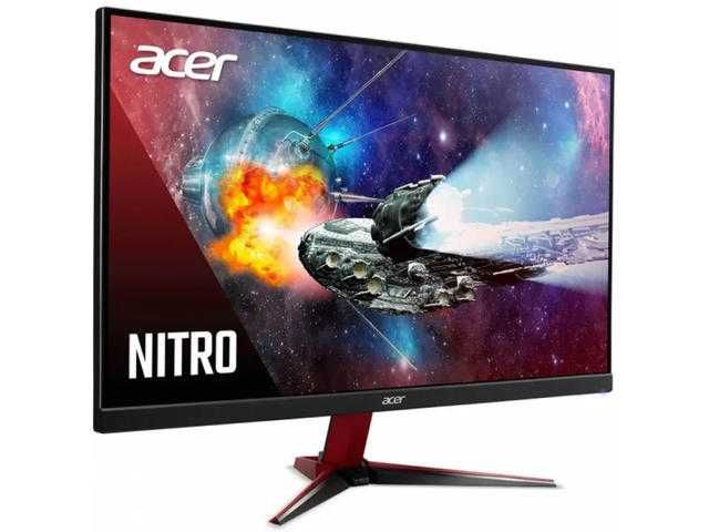Acer Nitro VG272Sbmiipx, 27" IPS 165Hz