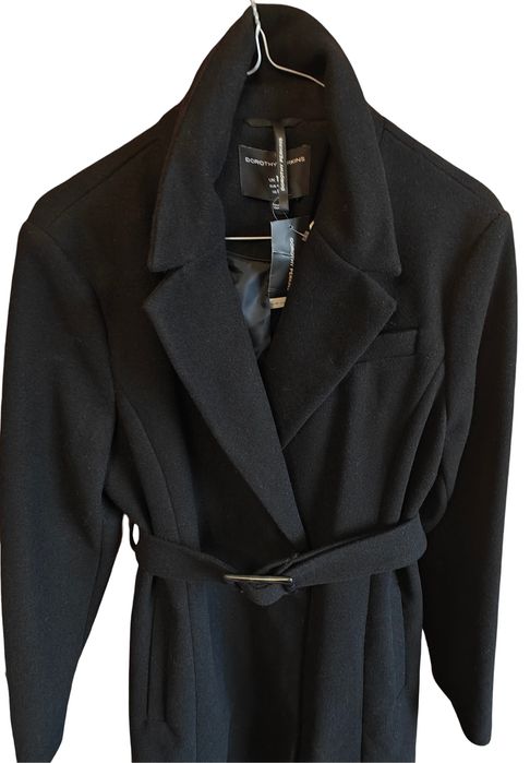 Ново палто Dorothy Perkins, размер EU 42/M