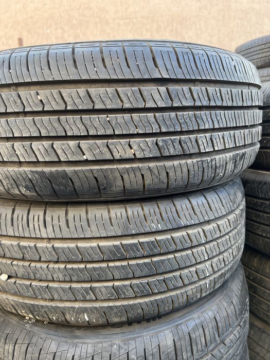 Зимние Шины из Европы и Кореи!!!