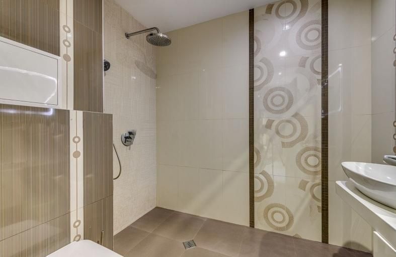 Дава се под наем Тристаен апартамент в София, Зона Б-5 - 90 кв.м за 1200 € - Снимка #6