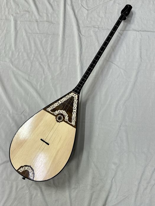 Профессионал Домбыра Dombyra Домбра