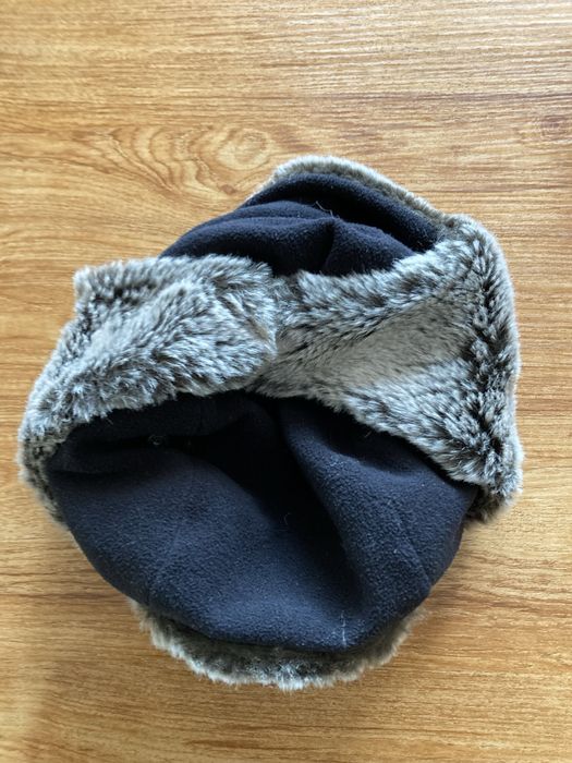 Оригинални зимни шапки Nike Timberland