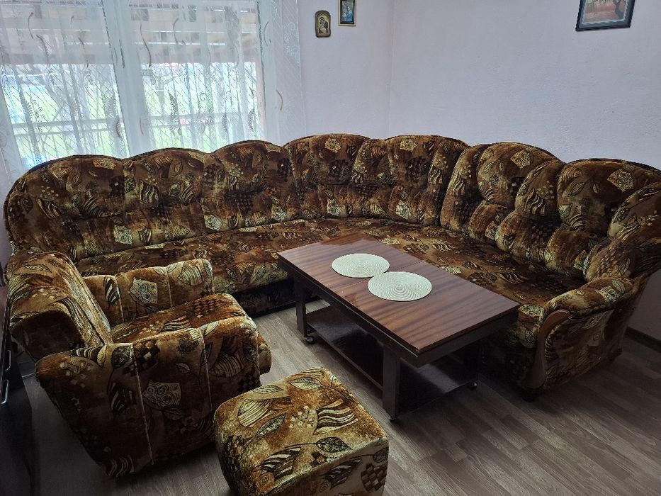 Холова гарнитура