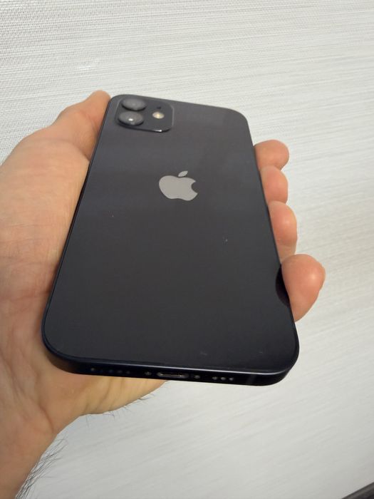 iPhone 12, 128 Gb