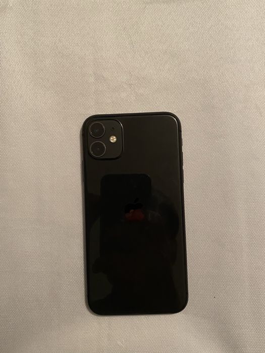 Iphone 11 срочна сатлады!!!
