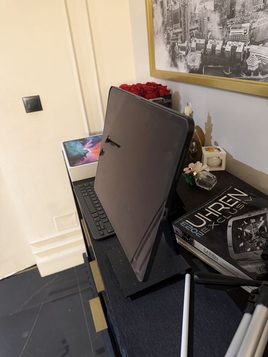 Ipad pro 12.9 generatia 4 128 gb