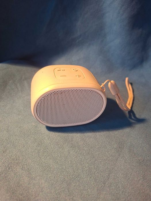 Безжична колонка за музика Sony SRS-XB01