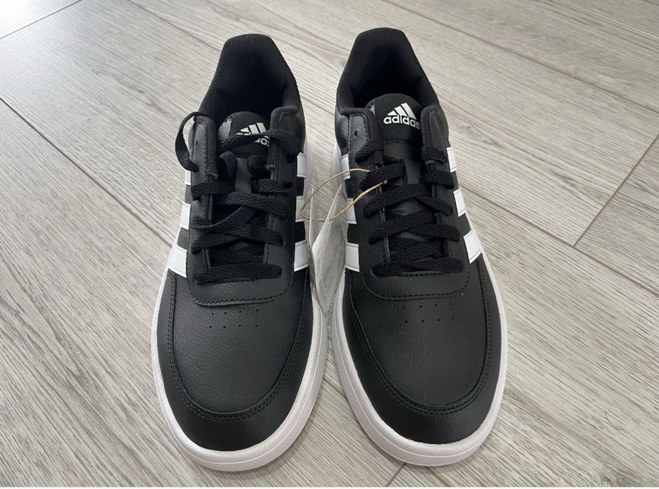 Кросовка оригинал