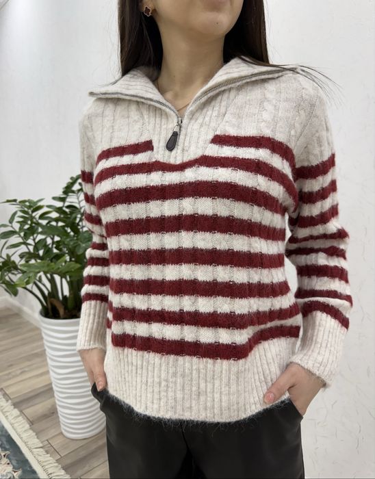 Женская свитера, кофты, джемперы