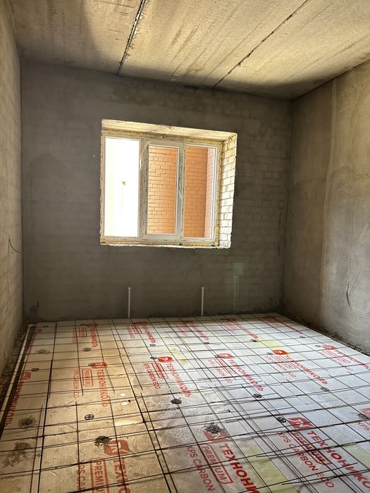 Продам 3-ком в новом ЖК