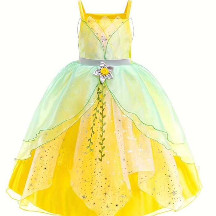 Карнавални костюми- Хелоуин