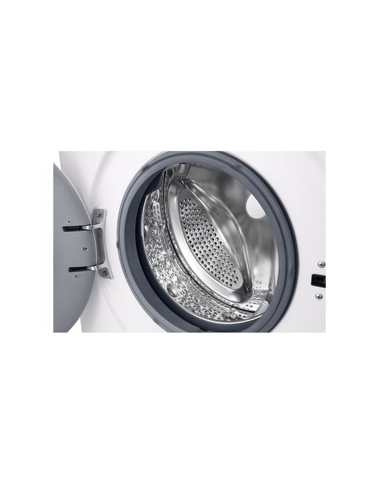 Стиральная машина 6 kg LG F2Y1NS6W