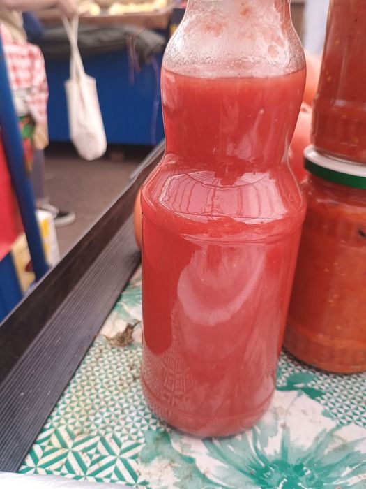 Murături , vinete coapte,zacusca