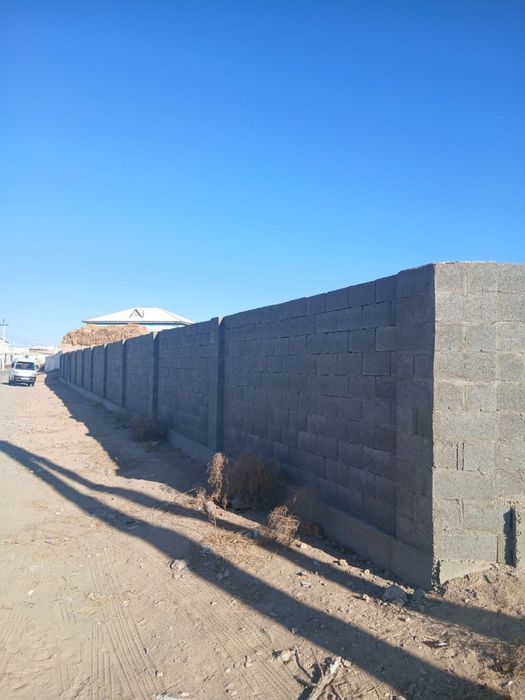 Shakar zavod yanda joy orn satladi