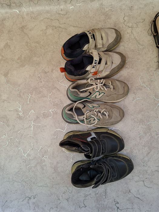 Аяк киім 500т.балага ж/е әйел адамға