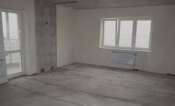 Строительные работы под ключ