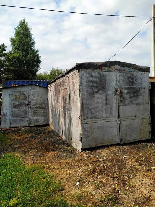 3-комн.квартиру на Хромзаводе