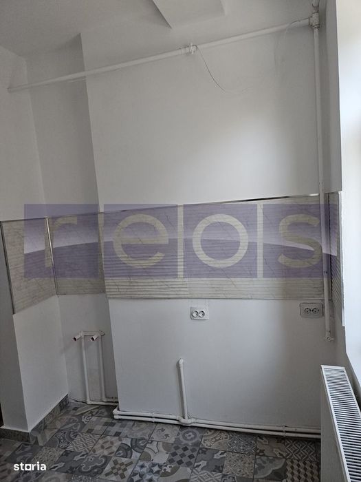 Vanzare 2 Camere | Semidecomandat | Zona Dudesti