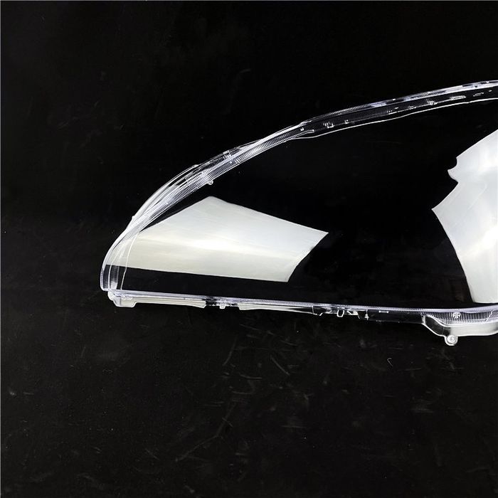 Стекло фар Lexus RX300 RX350