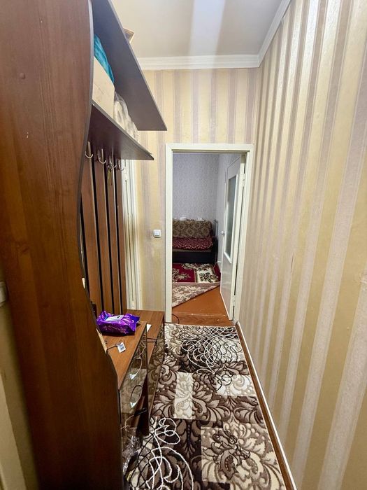 Чилонзор 3 2/4/4 41m²