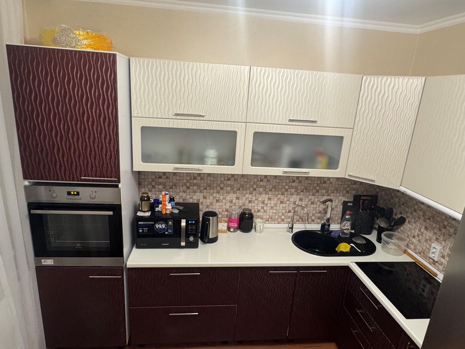 Кухонный мебель на самовывоз