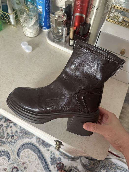 Срочно продам, срочно 4000тг