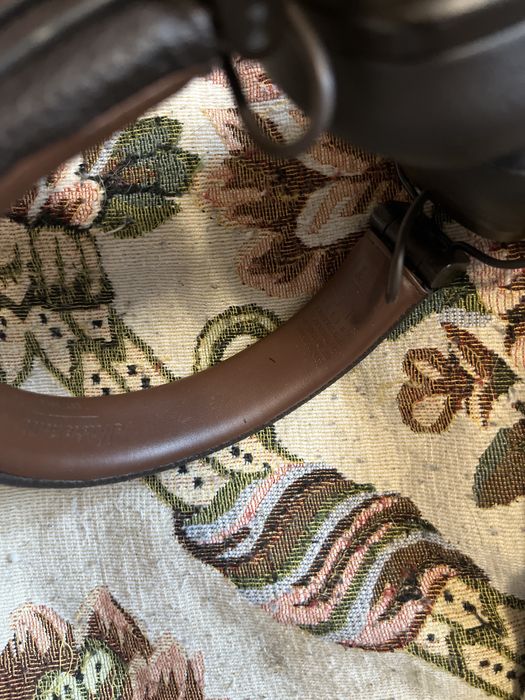 Продам Marshall 4, в приемлемом состоянии