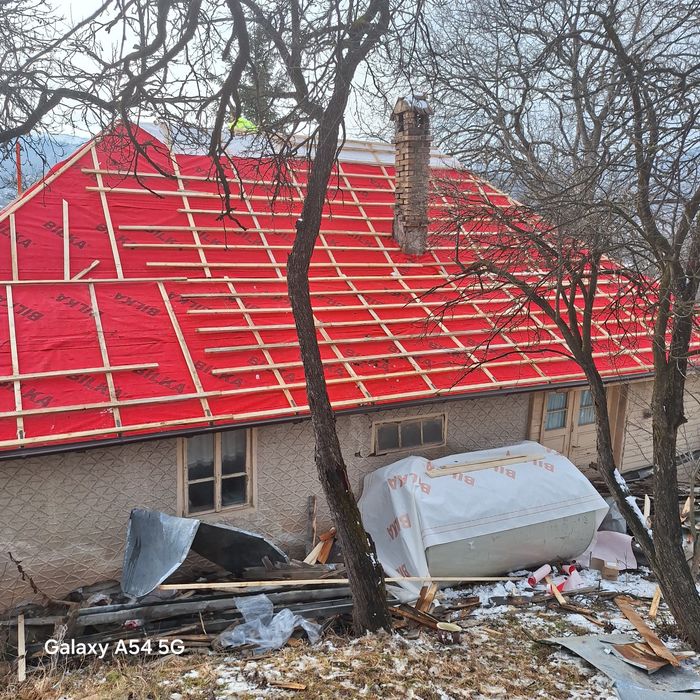 Reparatii acooerisurii