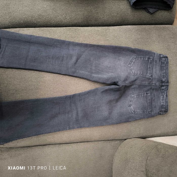 Детски дънки LC Waikiki