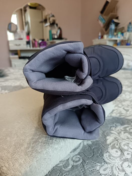 Детски апрески WEDZE