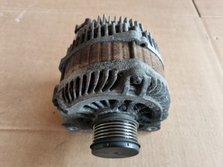 Alternator 1.5 dci Renault Megane 3, Scenic 3, Laguna 3, Kangoo 2