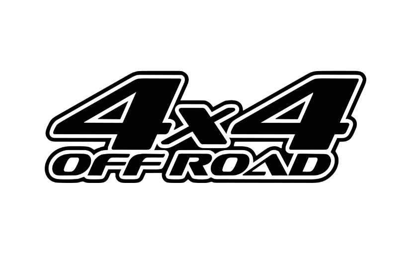 Stickere auto-moto - stickere calitate  preturi mici / stickere casa