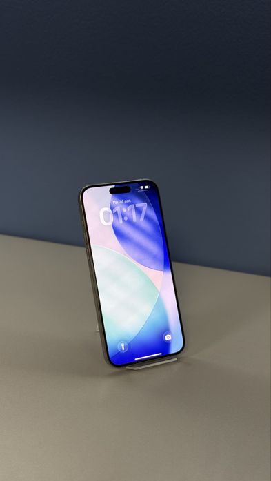Продам Iphone 15 Pro Max